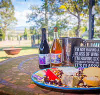 Claremont Cottage - ACT Tourism