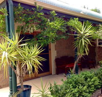 Clarevale Cottage BB - ACT Tourism