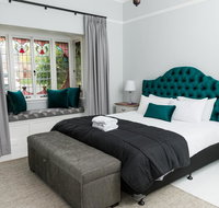 Clarinda Street Apartments - ACT Tourism