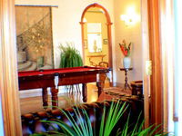 Book Townsville Accommodation Vacations ACT Tourism ACT Tourism