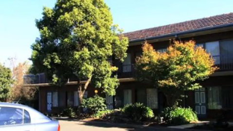 Clayton Monash Motor Inn & Serviced Apartments - ACT Tourism 2