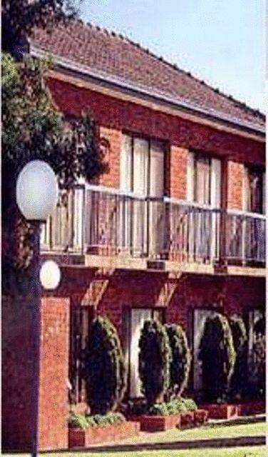 Clayton Monash Motor Inn & Serviced Apartments - ACT Tourism 3