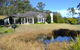 Clerevale Vacation Home - thumb 0