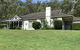 Clerevale Vacation Home - thumb 2