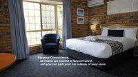 Book Ormiston Accommodation Vacations ACT Tourism ACT Tourism