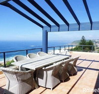 Cliff View - 62 Forresters Beach Road - ACT Tourism