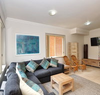 Close to Jimmys Beach - ACT Tourism