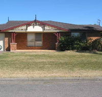 Close to Tea Gardens Waterfront - ACT Tourism