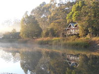 Book Ravensbourne Accommodation Vacations ACT Tourism ACT Tourism