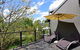 Cloudsong Chalet 2 - Close To The Village Centre! - thumb 1