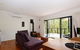 Cloudsong Chalet 2 - Close To The Village Centre! - thumb 3