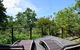 Cloudsong Chalet 3 - Close To The Village Centre! - thumb 1