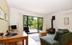 Cloudsong Chalet 3 - Close To The Village Centre! - thumb 3