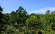 Cloudsong Chalet 3 - Close To The Village Centre! - thumb 2