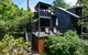 Cloudsong Chalet 3 - Close To The Village Centre! - thumb 0