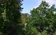 Cloudsong Chalet 4 - Close To The Village Centre! - thumb 3