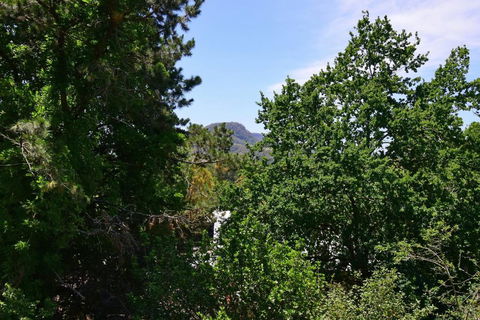 Cloudsong Chalet 4 - Close To The Village Centre! - ACT Tourism 3