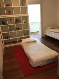 Book Mullumbimby Accommodation Vacations ACT Tourism ACT Tourism