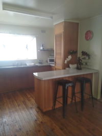 Book Clunes Accommodation Vacations ACT Tourism ACT Tourism