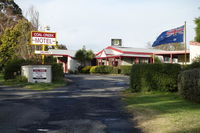 Book Korumburra Accommodation Vacations ACT Tourism ACT Tourism