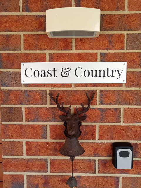 Coast & Country - ACT Tourism 3
