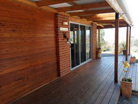 Book Bega Accommodation Vacations ACT Tourism ACT Tourism