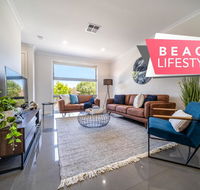 Coast on Clovelly - Close to the beach - Wifi - Nespresso - ACT Tourism