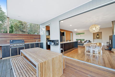 Coastal Break - ACT Tourism 3