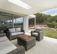 Coastal Chic - ACT Tourism