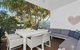 COASTAL CHIC @ CASUARINA - thumb 1