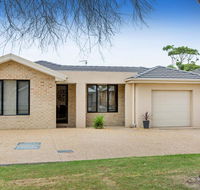 COASTAL HAVEN - DROMANA - ACT Tourism