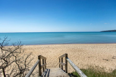 COASTAL HAVEN - DROMANA - ACT Tourism 3