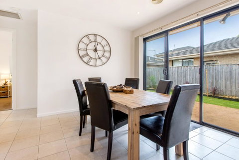 COASTAL HAVEN - DROMANA - ACT Tourism 2