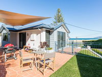 Coastal Haven  Gerroa