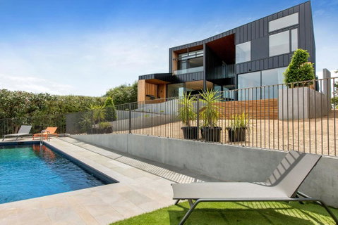 COASTAL LUXE - MT MARTHA - ACT Tourism 0