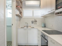 Book Sawtell Accommodation Vacations ACT Tourism ACT Tourism