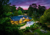 Book Oakbank Accommodation Vacations ACT Tourism ACT Tourism