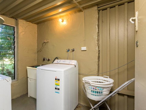 Coberay - ACT Tourism 3