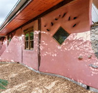 Cobhearthome - ACT Tourism