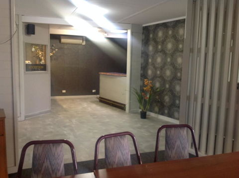 Cobram Colonial Motor Inn - ACT Tourism 2