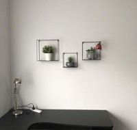 Coburg Hill Inn - ACT Tourism