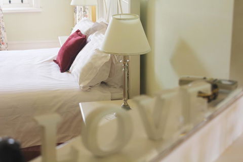 Cockburn House - ACT Tourism 2