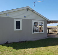 Cockle Shell - ACT Tourism