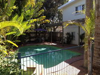 Book Scarness Accommodation Vacations ACT Tourism ACT Tourism