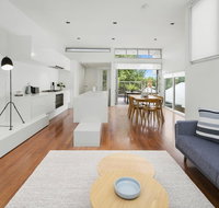 Cogens Two Bedroom Townhouse - ACT Tourism
