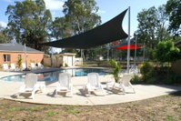 Book Cohuna Accommodation Vacations ACT Tourism ACT Tourism