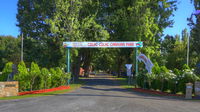 Book Corryong Accommodation Vacations ACT Tourism ACT Tourism