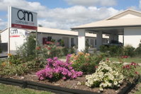 Book Collinsville Accommodation Vacations ACT Tourism ACT Tourism