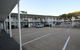 Colonial Rose Motel - thumb 2