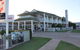 Colonial Rose Motel - thumb 0